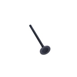 Exhaust valve Toyota 1.0 16V