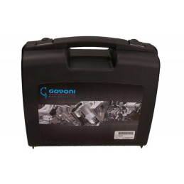 Kit per candelette: M9X1