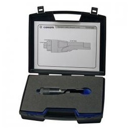 Injector trekker Renault...