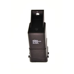 Module de commande de...