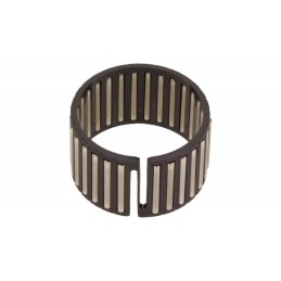 Bearing for Gearbox...