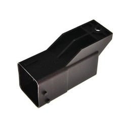 Gloeibougiecontroller Ford...