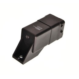 Module de commande de...