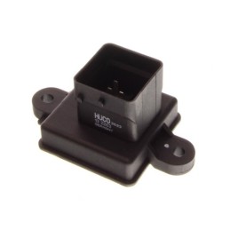 Glow Plug Controller Ford...