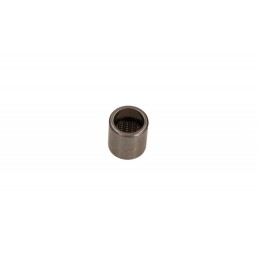 Bearing gearbox...