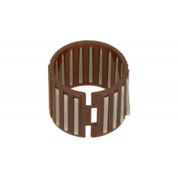 Leje gearkasseleje VW (27 x...