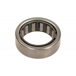Bearing for Gearbox...