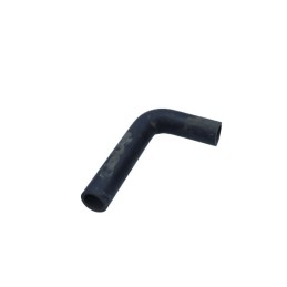 Kylsystemslang Iveco 42089507