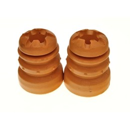Montageset schokdemper BMW...