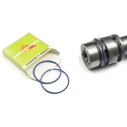 Kit guarnizioni albero...