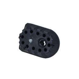 Supporto radiatore Renault...