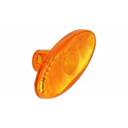 Contourlamp Nissan NV400/...