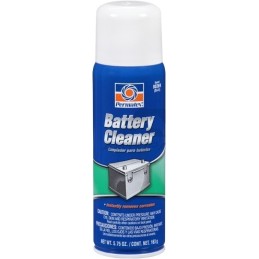 Batteripolskyddsmedel 163g...