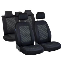 Universal Car Seat Covers -...