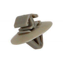 Side Molding Clip Iveco...