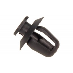 Clip laterale Citroen...