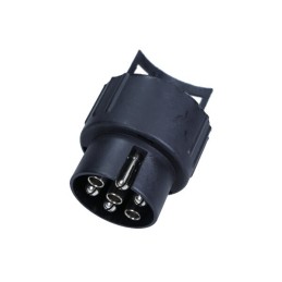 Adapter trekhaak 7/13 AS-7-13