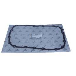 Transmission Gasket BMW 1...