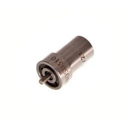 Fuel Injector Nozzle...