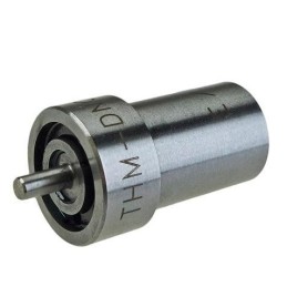 Embout d'injection DNOSD294...