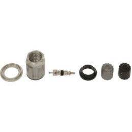 TPMS sensor repair kit...