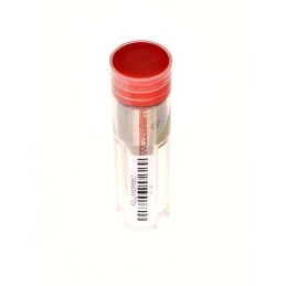 Embout d'injection Ford...