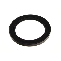 Simering cambio automatico ZF