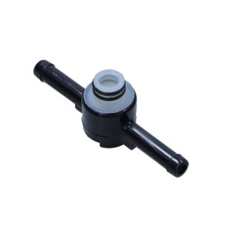 Diesel Fuel Filter Valve...