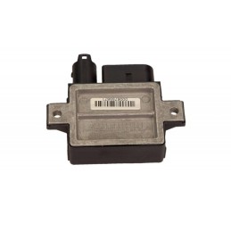 Gloeibougiecontroller BMW 5...