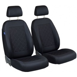 Universal Car Seat Covers -...
