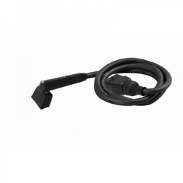 Stylo Wonder II- EX.801404