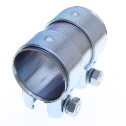 Exhaust Pipe Connector VW...