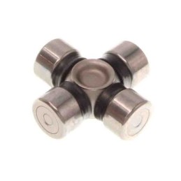 Steering Column Universal...