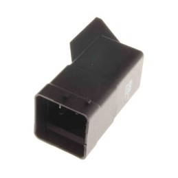 Module de commande de...