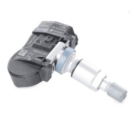 Däcktryckssensor TPMS...