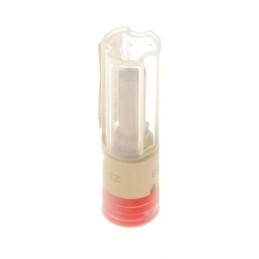 Fuel Injector Nozzle...