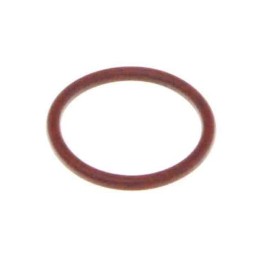 O-ring versnellingsbak ZF...