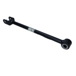 Stabilizer Bar Dacia Duster...