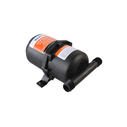 Hydrofor Seaflo 0,75L...
