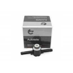 Βαλβίδα φίλτρου καυσίμου...