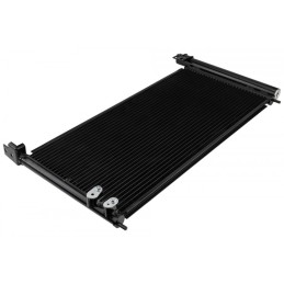 Air Conditioning Condenser...