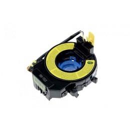 KIA RIO RATTBAND/RETRAKTOR...
