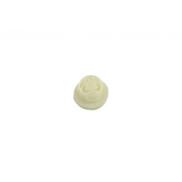 Engine Cover Mounting Clip...