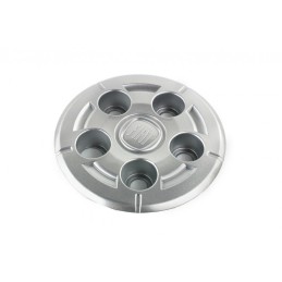 Enjoliveur Fiat Ducato 14 à...
