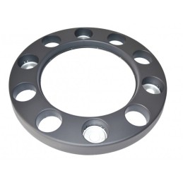Calota Iveco Stralis 41027912