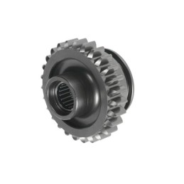 Reverse Gear Cogwheel, 27...