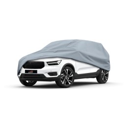 Housse pour voiture...