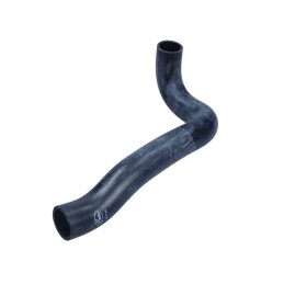 Mangueira do radiador...