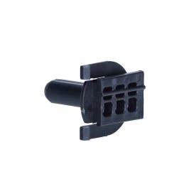 Radiator Mount Chrysler...