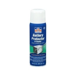 Produit pour la protection...